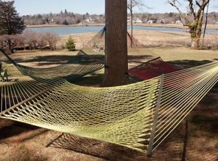 29 Longview Rd, Duxbury, MA 02332