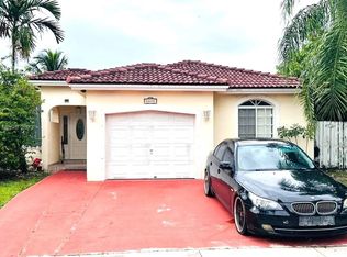 14491 SW 175th St, Miami, FL 33177