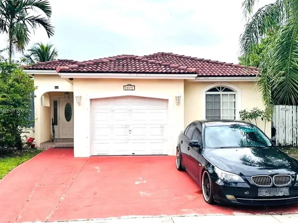 14491 SW 175th St, Miami, FL 33177