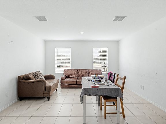 5th image of 8612 Cottage Creek Dr Unit 13