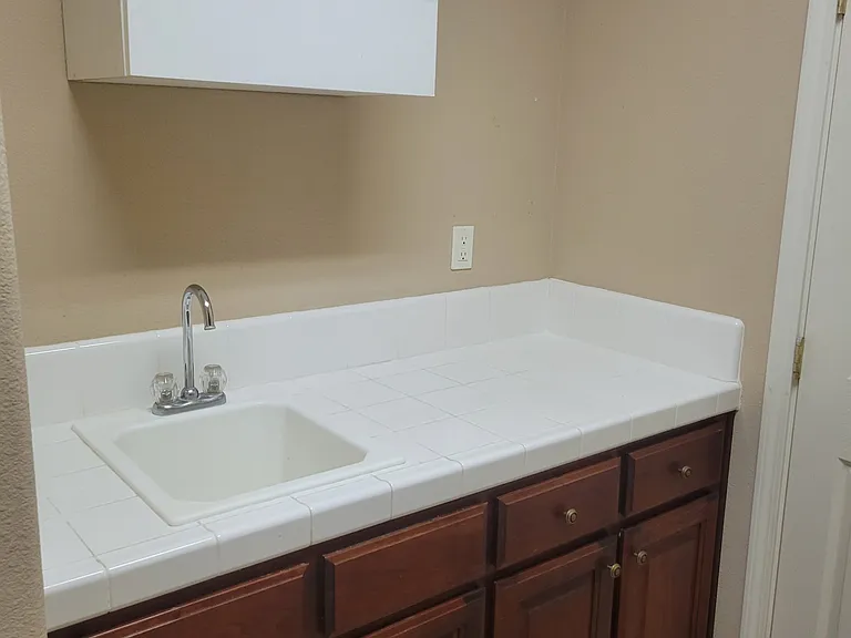 312 Willow Brook Way — Photo 23
