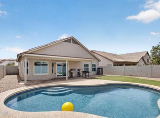 624 E Sheffield Ave, Gilbert, AZ 85296