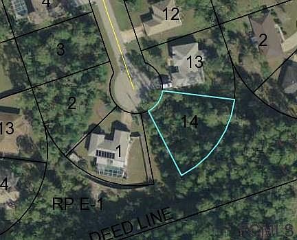 2nd image of 13 Zenger Ct