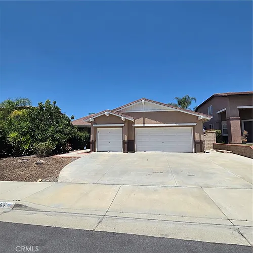 41089 Robards Way Photo 1