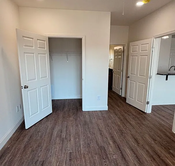 703 E Clay St — Photo 29