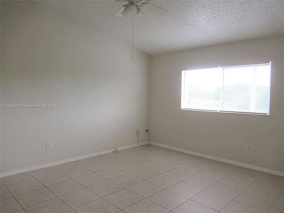 3rd image of 3630 N 56th Ave APT 321