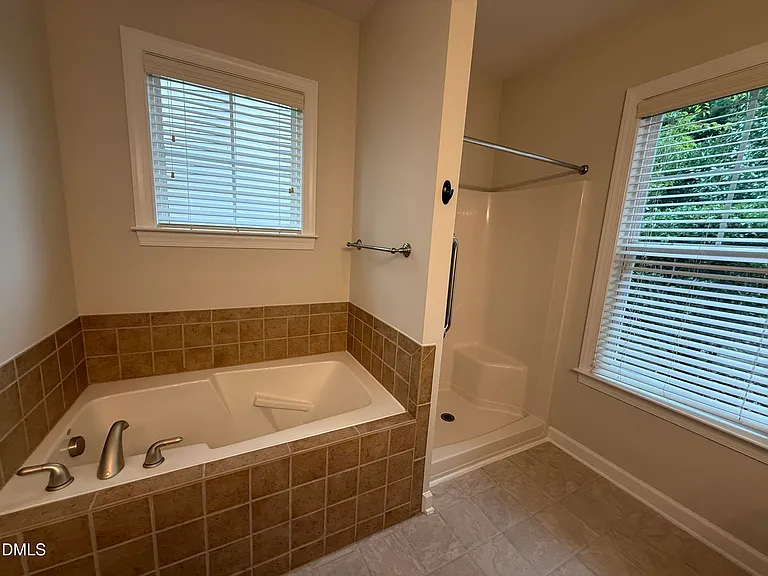 3837 Cumberland Pond Rd — Photo 11