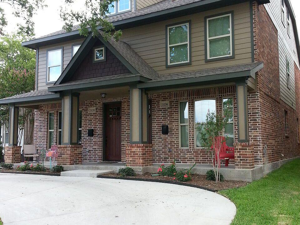 1st image of 3236 McCart Ave