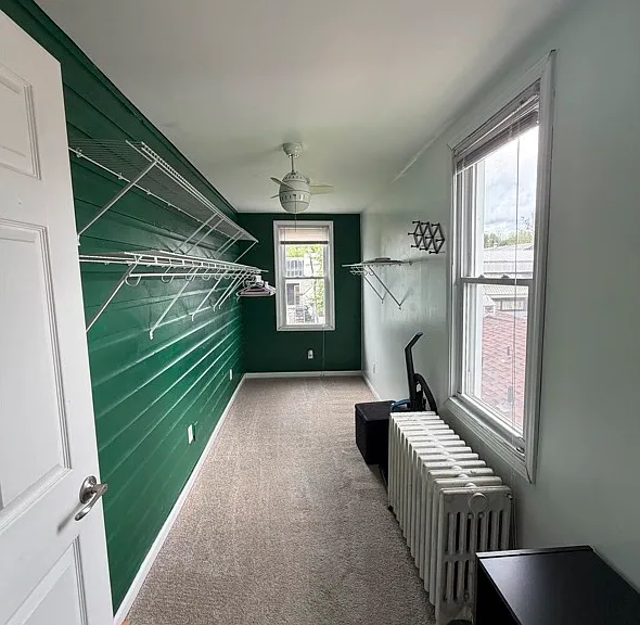 454 Grant Ave — Photo 8
