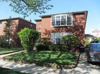 2nd image of 4210 Ocean Ave