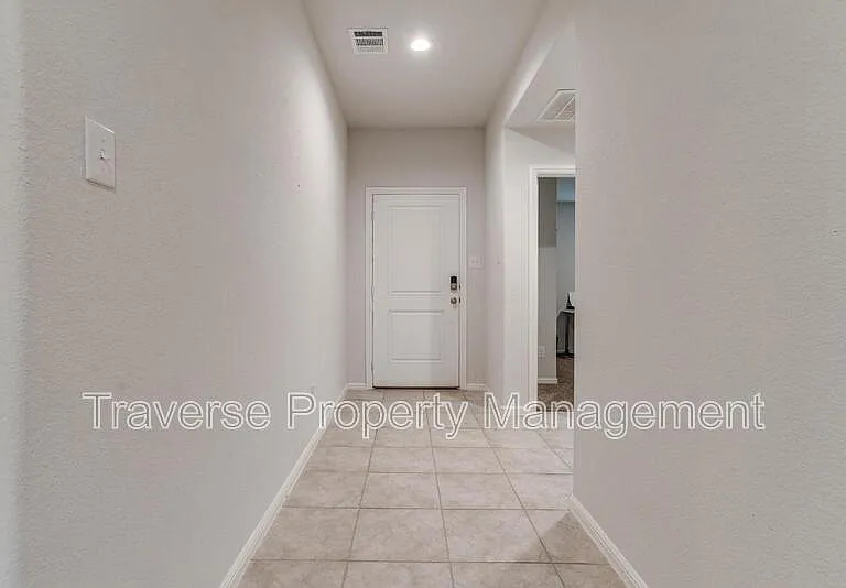 10368 Fort Crockett Trl — Photo 5