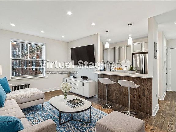 5th image of 5110 30th Ave APT 5K