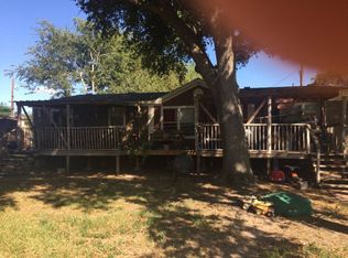 431 Lee St, Victoria, TX 77905