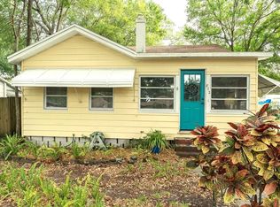 872R 43rd Ave N, Saint Petersburg, FL 33703