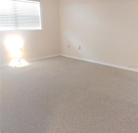 5th image of 5603 80th St N Unit 403
