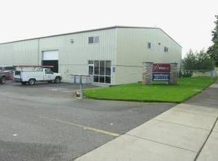 3110 25th St SE, Salem, OR 97302