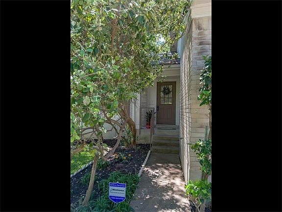 5th image of 1417 Elm Brook Dr