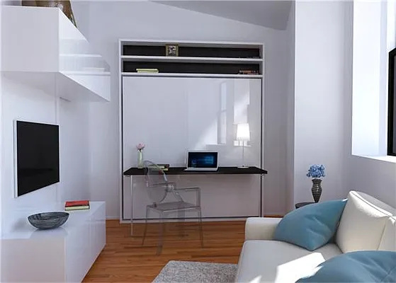 Sold by Martini Real Estate | media 16