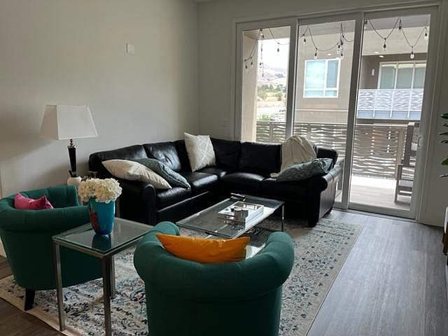 1st image of 45298 Tom Blalock St #308