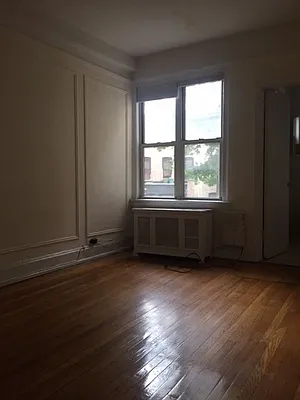 Rented by A D Shaye Realty Group  | media 14