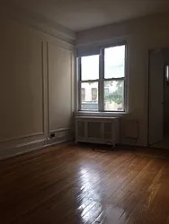 Rented by A D Shaye Realty Group 