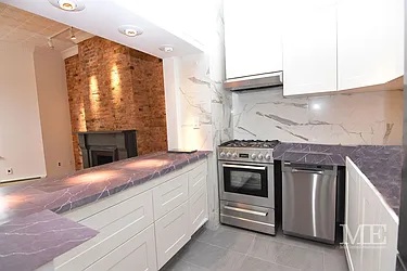 Rented by Madison Estates & Properties