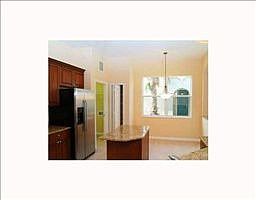 4th image of 110 Bellini Ct