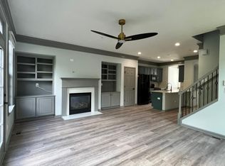 1701 Highlands Vw SE, Smyrna, GA 30082