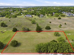 214 Cedar Tree Ln, Heath, TX 75032