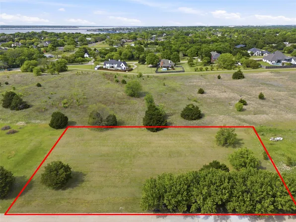 214 Cedar Tree Ln, Heath, TX 75032