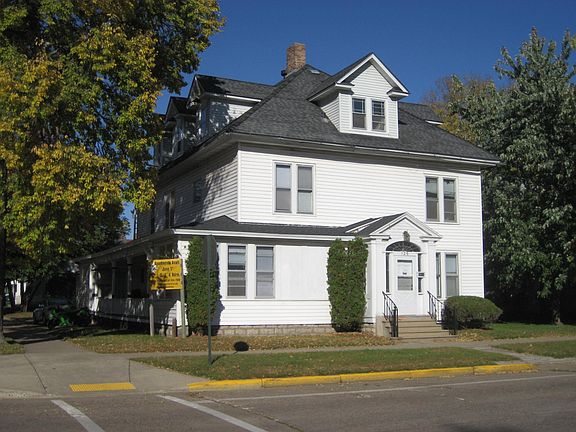 2nd image of 126 W Wabasha St APT 2