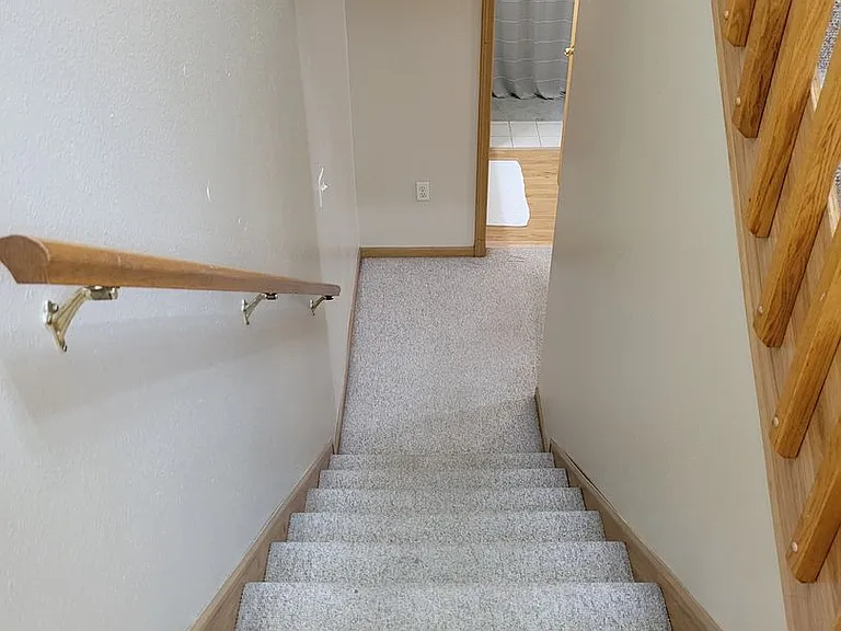 113 W Vine St — Photo 21