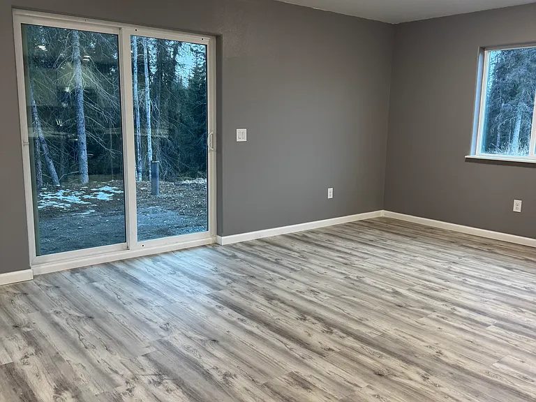 41299 Derks Lake Rd — Photo 2