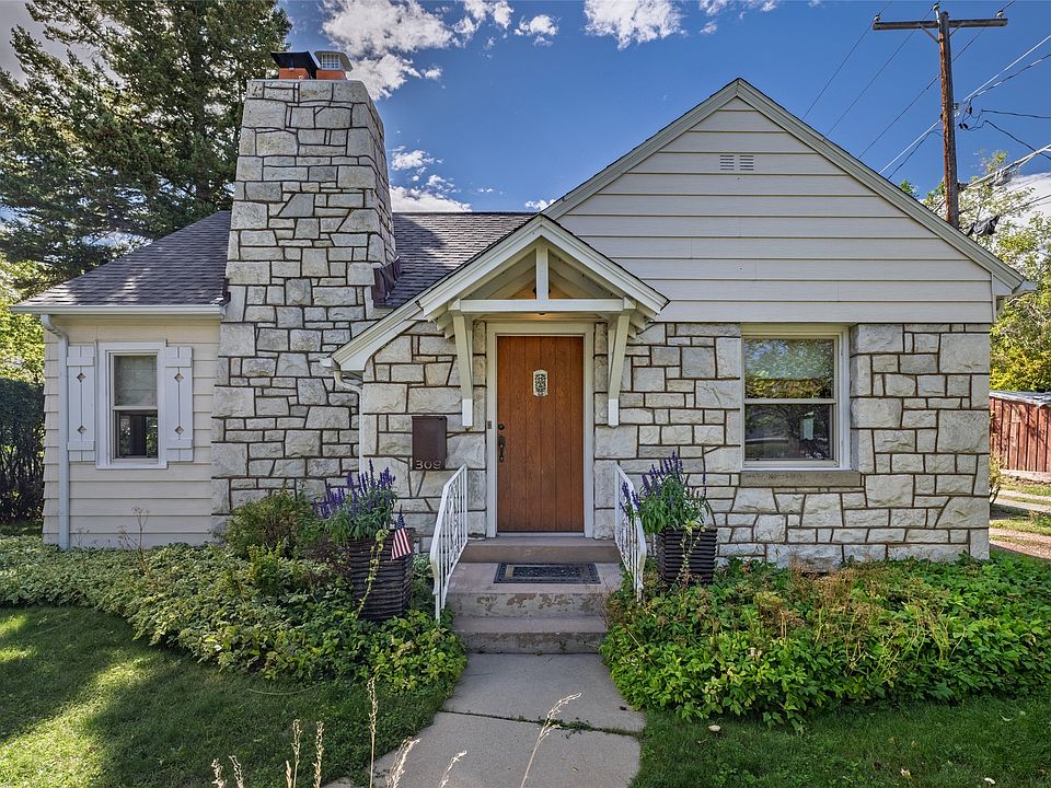 1st image of 309 Hauser Blvd