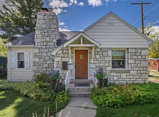 309 Hauser Blvd, Helena, MT 59601
