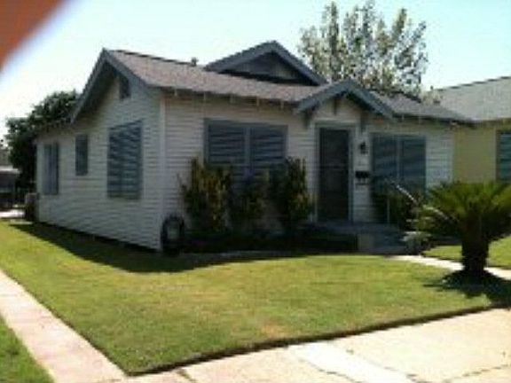2nd image of 3531 Avenue S