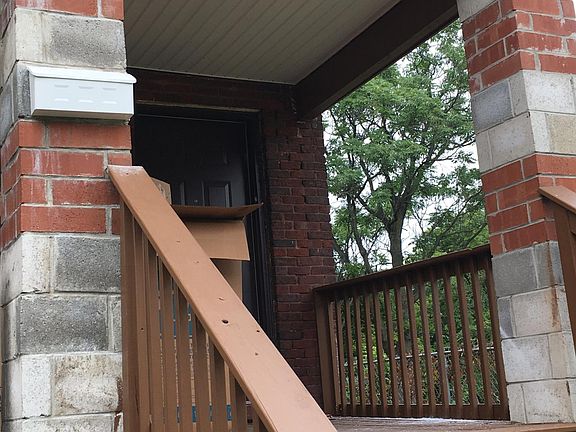 2nd image of 597 Belmont St