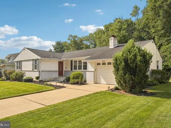 2123 Brandywood Dr