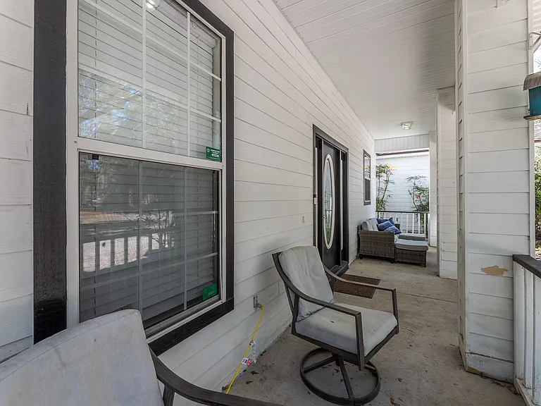 1489 Bluejay Dr — Photo 31