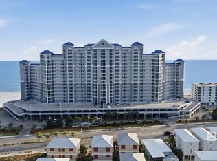 455 E Beach Blvd APT 201, Gulf Shores, AL 36542