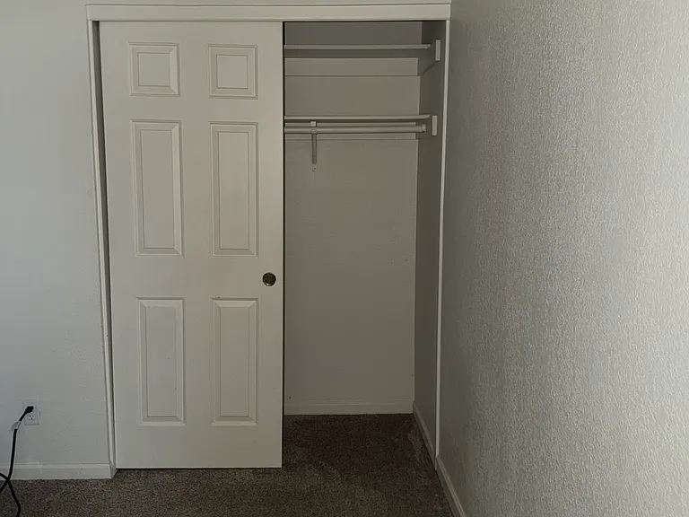 5230 E Brown Rd #207 — Photo 33