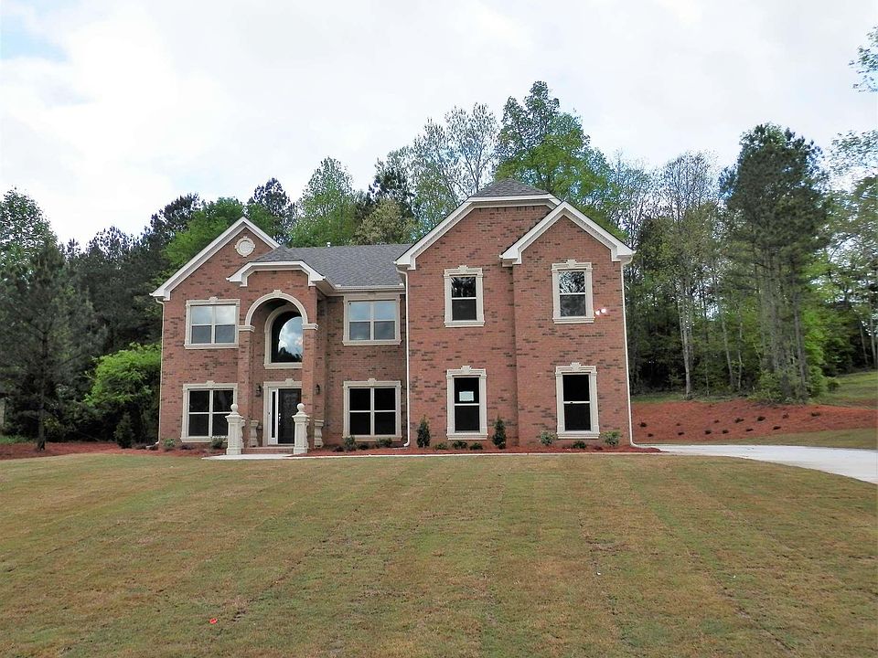 1st image of 775 Alberta Dr #166