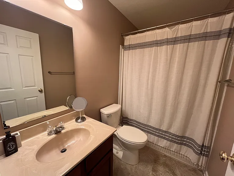9460 Tanhurst Dr — Photo 27