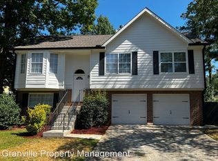 5962 Old Wellborn Trce, Lithonia, GA 30058
