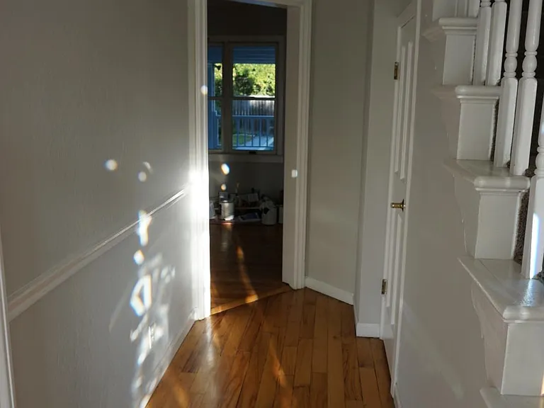 100 Shady Ln — Photo 15