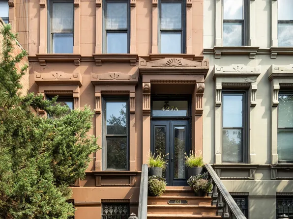 427a 8th Street image 1 of 24