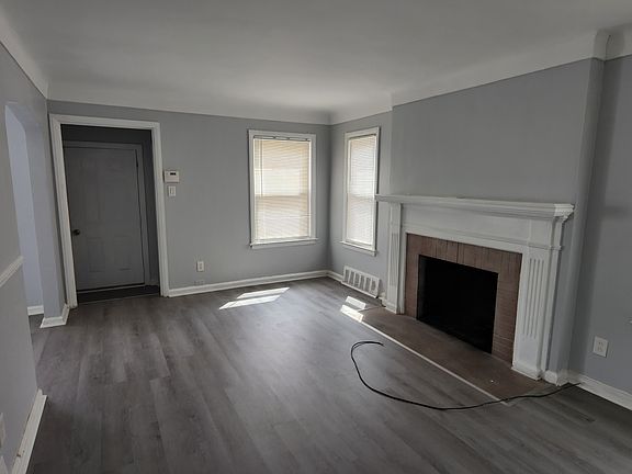 20220805_115502_08082022