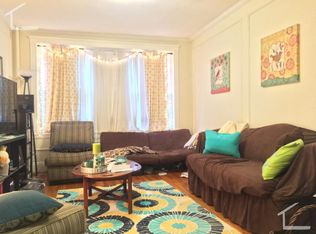 7 Vinal St #6CA, Brighton, MA 02135