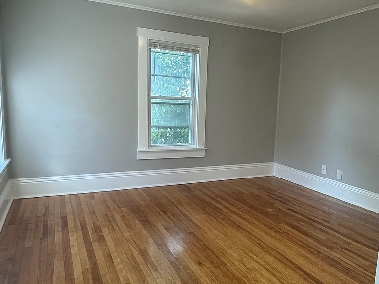 177 Belmont St #1L — Photo 5