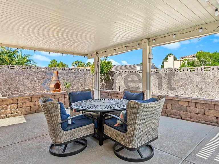 187 Kachina Dr — Photo 29